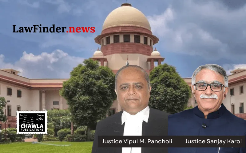 Supreme Court Classifies Air Force Group Insurance Society as 'State' Under Article 12