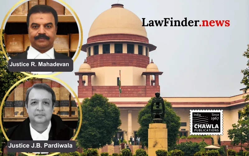 SC strikes down law limiting maternity leave to adoption of children under 3 moths