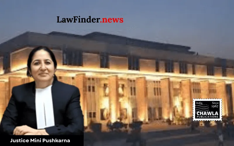 Delhi HC issues summons to Arnab Goswami on defamation case by Congress