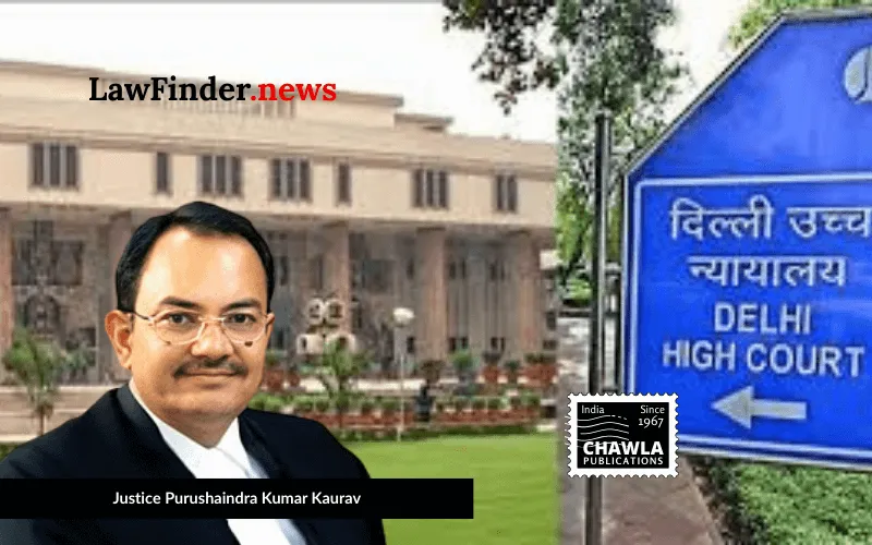 Meta moves Delhi HC against CCPA order slapping Rs 10 lakh fine for walkie-talkie sale on Facebook