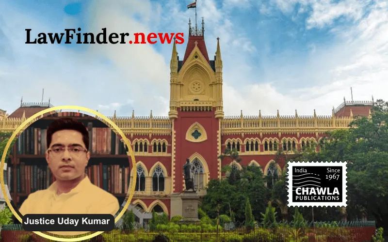 Calcutta High Court Quashes Bigamy and Matrimonial Cruelty Charges Over Stamp Paper Marriage