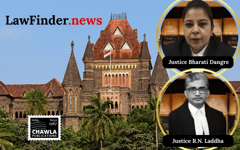 Bombay High Court Upholds Corporate Use of Family Surname in Trademark Dispute