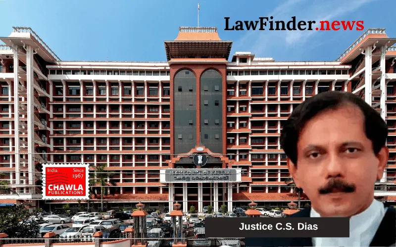 Maligning a woman's character without substance is a form of social violence: Kerala HC