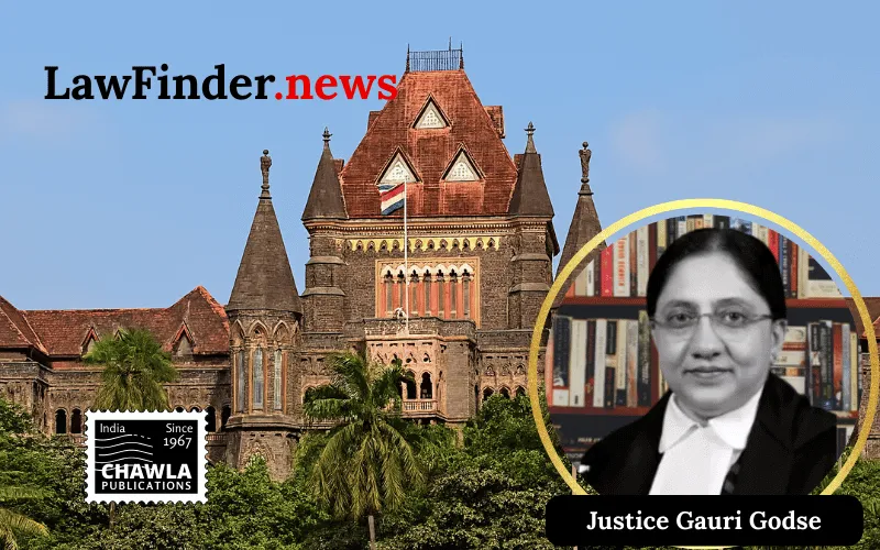 Bombay High Court Allows Production of Documents During Cross-Examination in Property Dispute