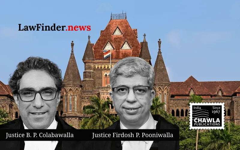 Bombay High Court Upholds Dispensation of Citation in Probate Proceedings