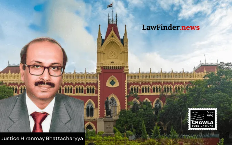 Calcutta High Court Upholds Government's Right to Retain Unutilized Acquired Land