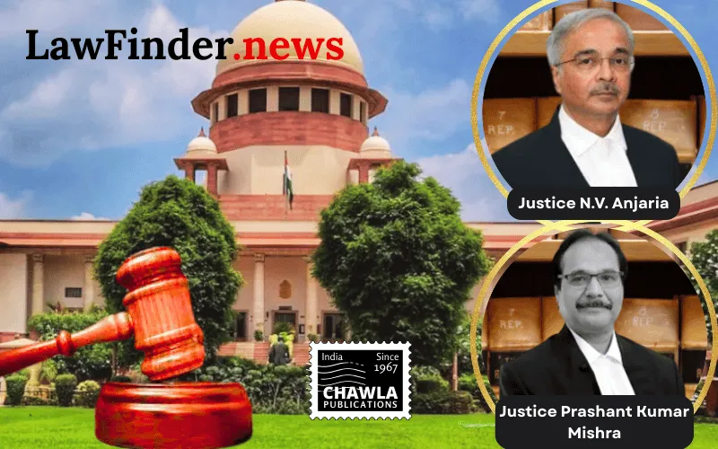 SC rejects another PIL alleging violation of wildlife norms by Vantara