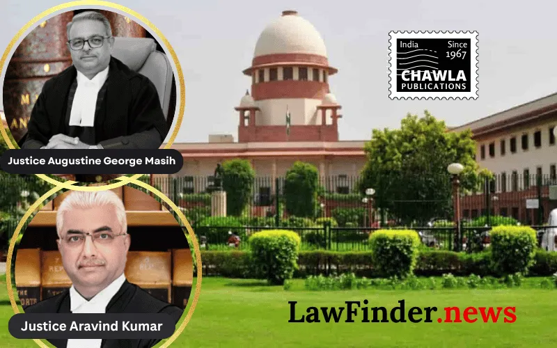 Section 364 of IPC cannot be considered a minor offence compared to Section 302