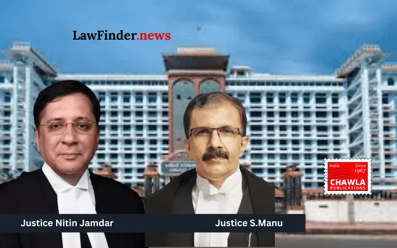 Kerala High Court Urges Adherence to Guidelines in AIIMS Site Selection