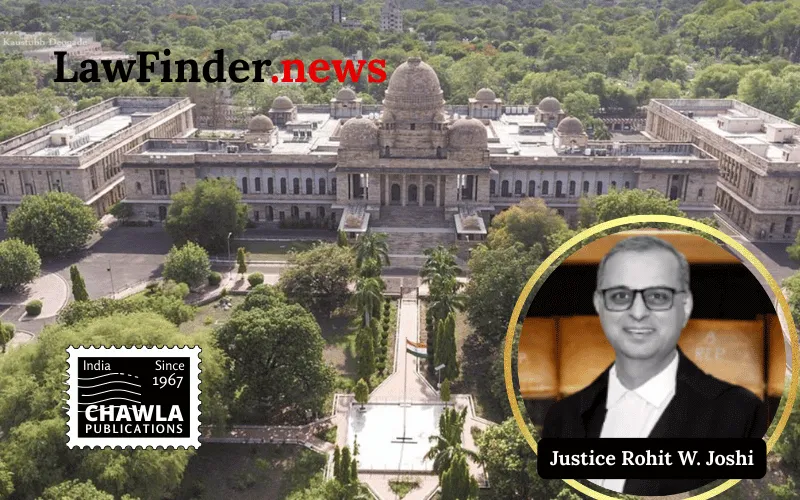 Bombay High Court Quashes Orders Declaring Sale-Deed as Money Lending Transaction