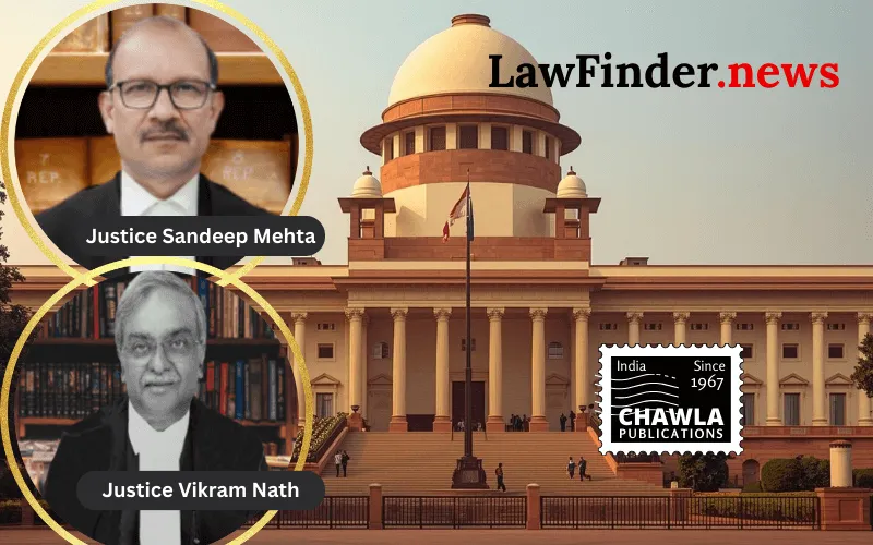 SC refuses to entertain plea alleging threats at behest of Karnataka CM