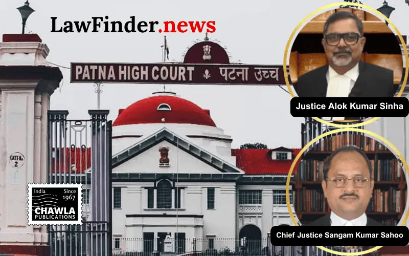 Patna High Court Upholds IOCL's Dealership Selection Amidst Allegations of Suppression and Misrepresentation