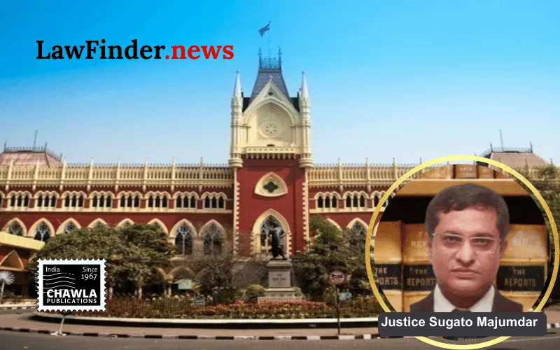 Calcutta High Court Upholds Eviction of Tenant for Landlord's Personal Use