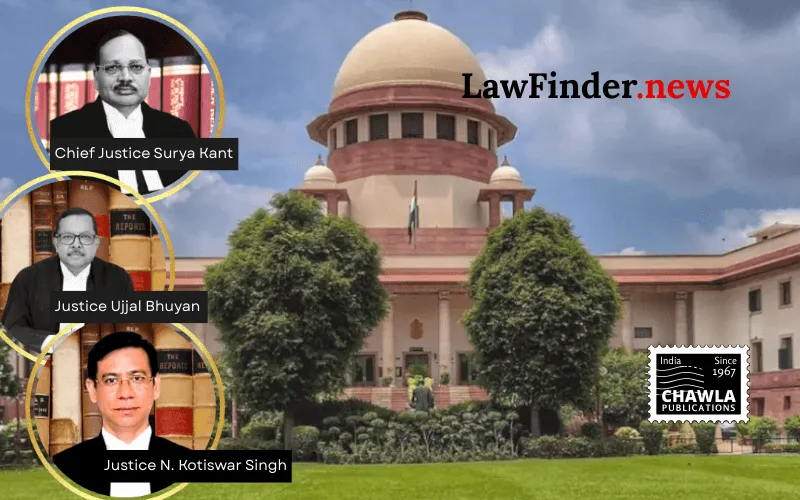 Supreme Court Grants Pensionary Benefits to Short Service Commission Women Officers of Indian Air Force