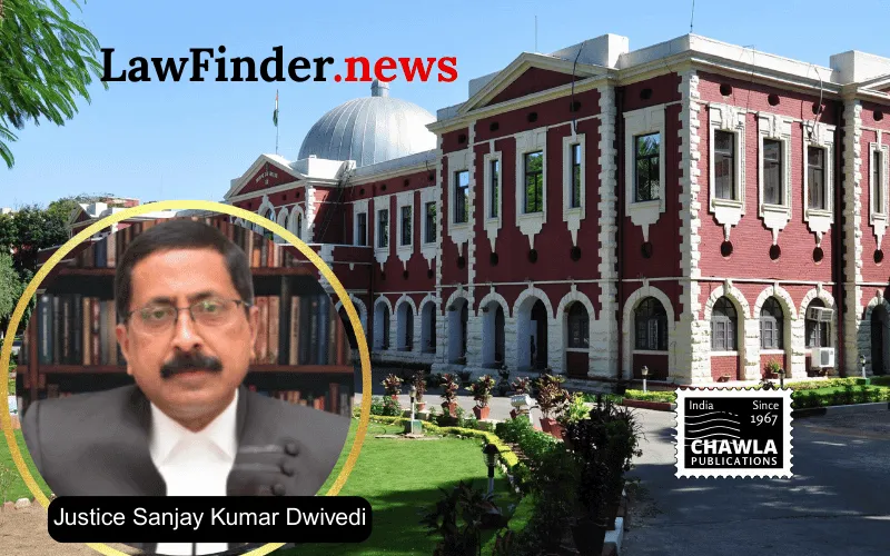 Jharkhand High Court Overturns Land Restoration Orders, Upholds Historical Patta Validity