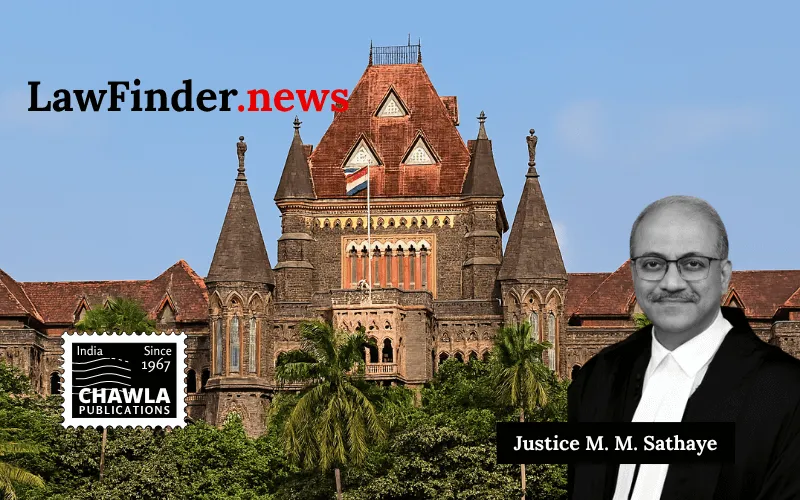 Bombay High Court Upholds Compensation to Mother of Deceased BHMS Student