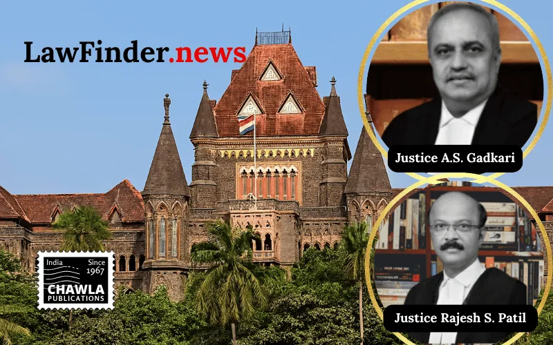 Bombay High Court Quashes FIR Against Shailendra Singh for Alleged Caste-Based Abuse