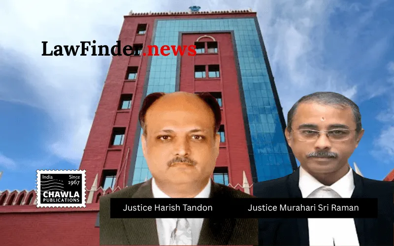 Orissa High Court Clarifies Writ Jurisdiction: Supervisory Powers Under Article 227 Upheld