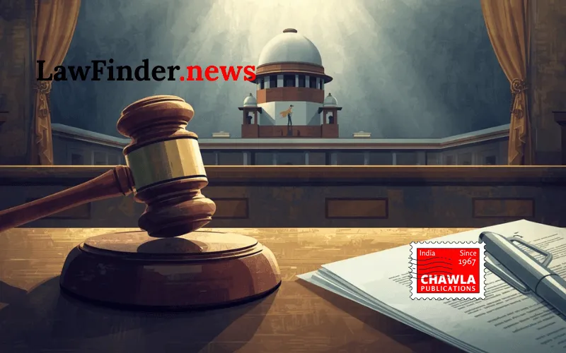 Incarceration without trial is punishment, says SC; grants bail to accused in jail for 2 years