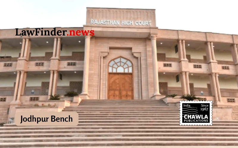 HC directs ATM theft case accused to plant trees for 30 days while granting bail