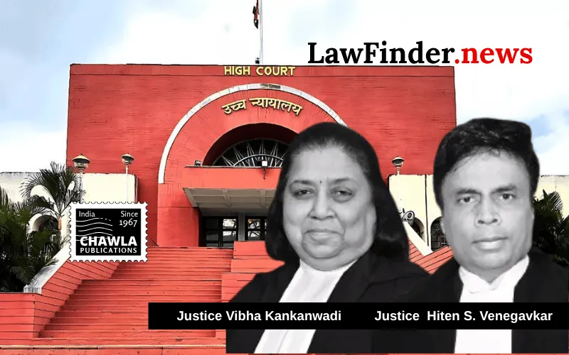 Bombay High Court Upholds RTE Act's Equitable Distribution Mandate