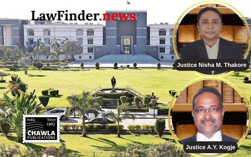 Gujarat High Court Validates Mubarat Divorce, Overturns Family Court's Decision