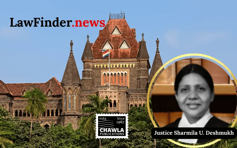 Bombay High Court Dismisses Election Petition Against Mira Bhayander MLA Over Alleged Non-Disclosure