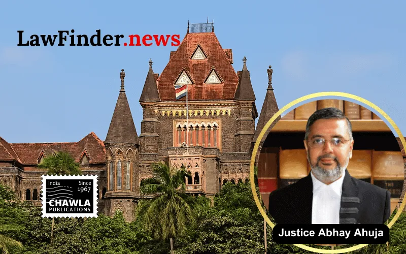 Bombay High Court Grants Jurisdiction to Kuki Investments in Cross-Border Legal Dispute