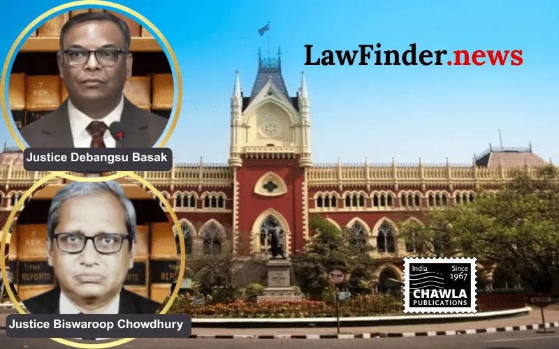 Calcutta High Court Upholds Acquittal in Abetment to Suicide Case