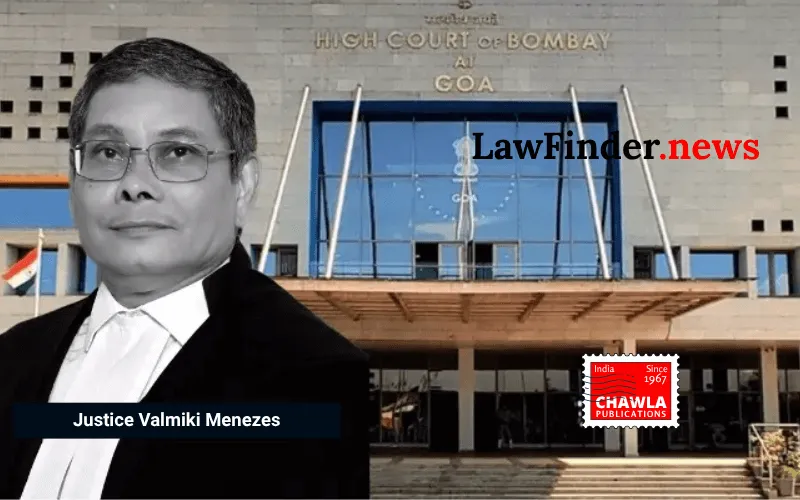 Bombay High Court Quashes Trial Court's Order Allowing Graphologist Report in Will Dispute