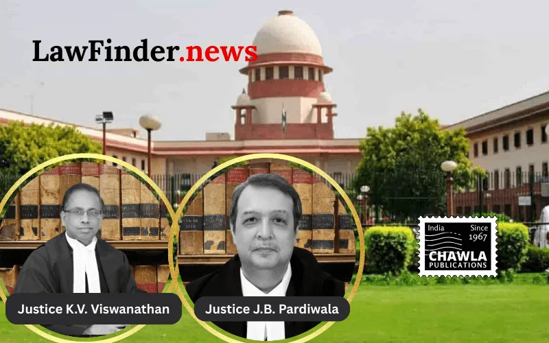 SC judge recuses from case after prior counsel role comes to light