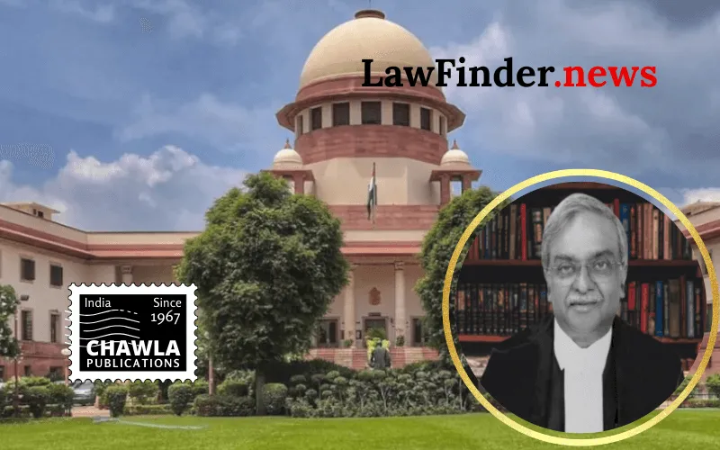 SC orders CBI enquiry into award of contracts to firms linked to Arunachal CM's kin