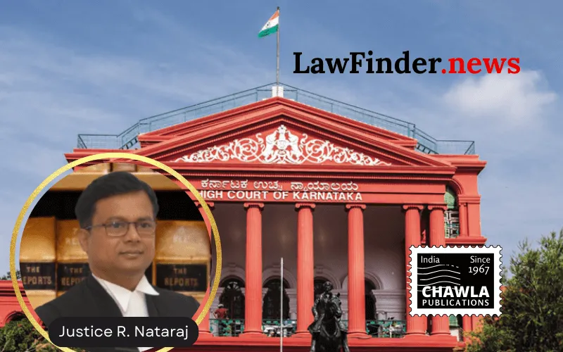 Karnataka HC directs to re-verify rejected postal ballots in Sringeri Assembly constituency