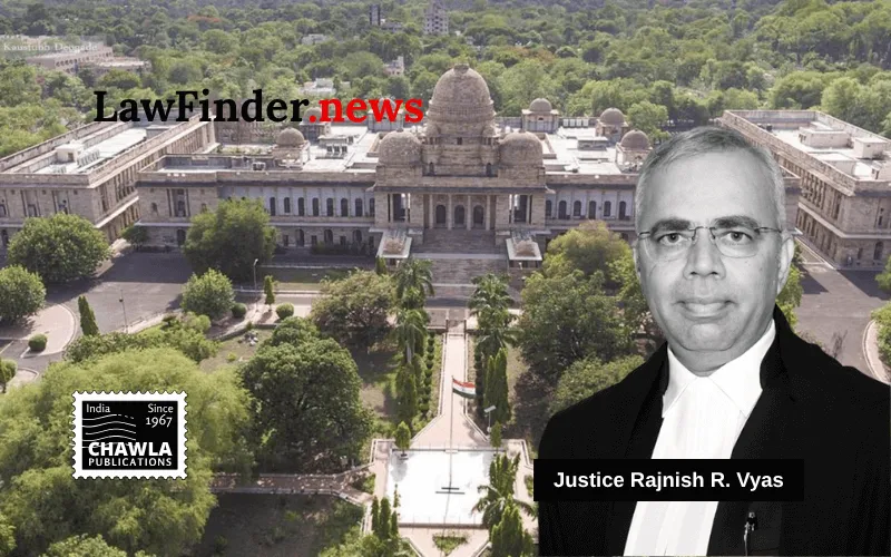 Bombay High Court Rejects Plea to Stay Conviction in Moral Turpitude Case