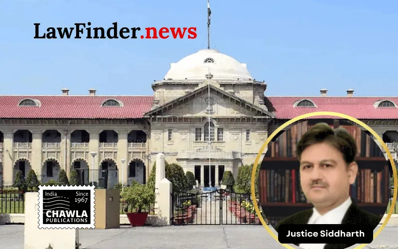 HC acquits man sentenced to death by trial court in 2016 killing of NIA officer, wife