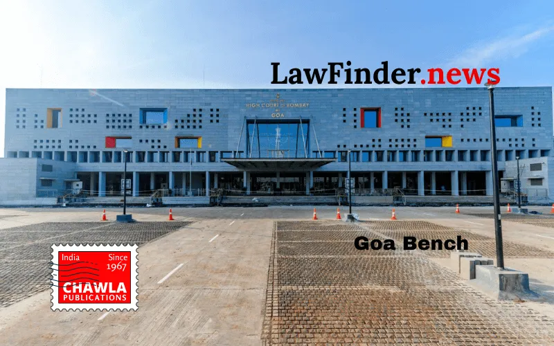 Goa: HC quashes ECI notification for Ponda byelection day before polling