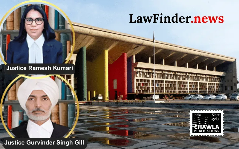 HC grants bail to preacher Rampal in 2014 violence case, directs him not to promote 'mob mentality'