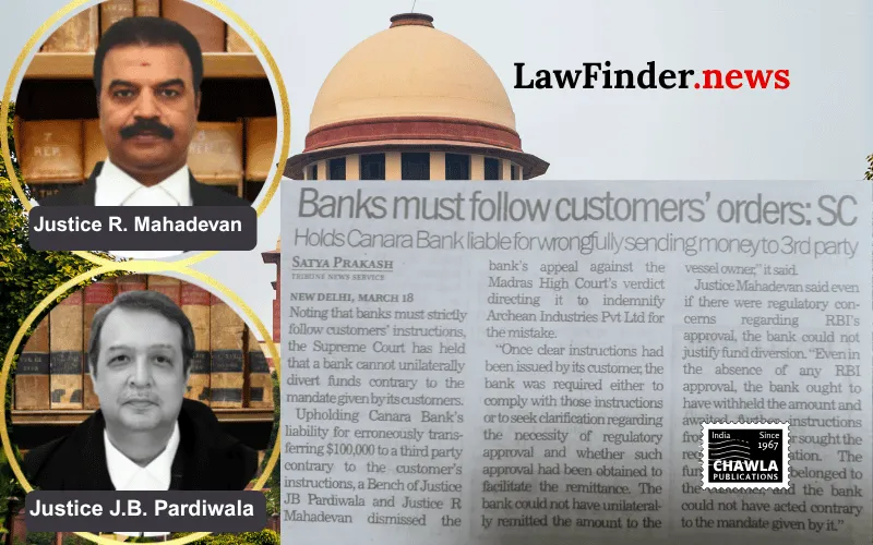 Contract of Guarantee - A clear and unequivocal undertaking to pay constitutes a valid contract of guarantee