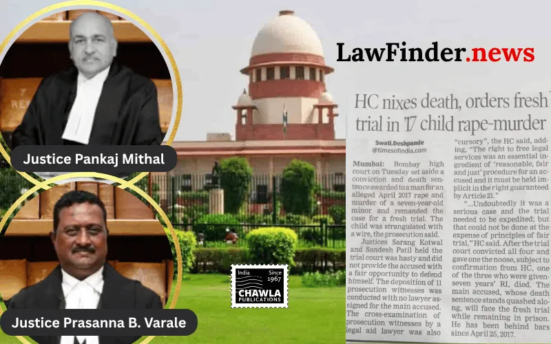 Income Tax - Assessee's right to contest the assessment on merits cannot be denied even if settlement is rejected.