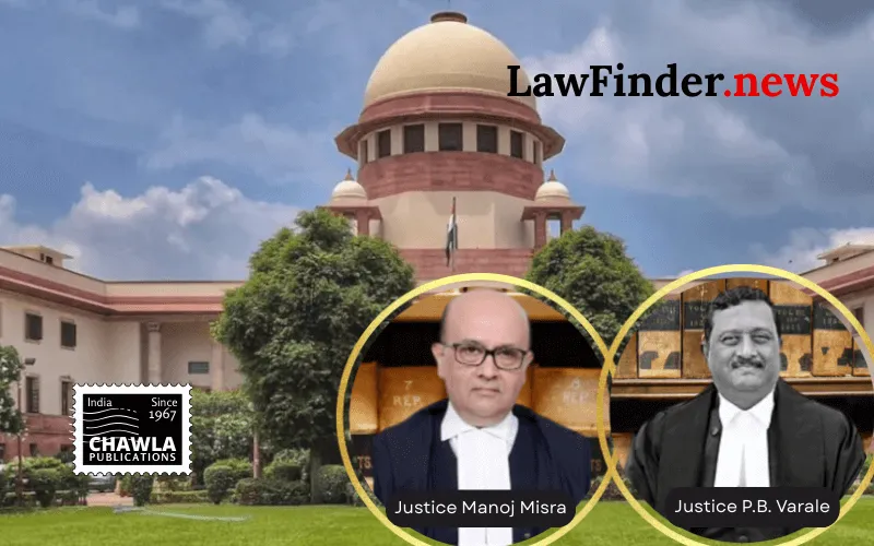 State can’t differentiate between serving employees and pensioners on DA: SC