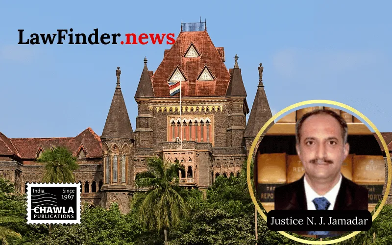 Bombay High Court Upholds City Civil Court's Jurisdiction in Property Dispute