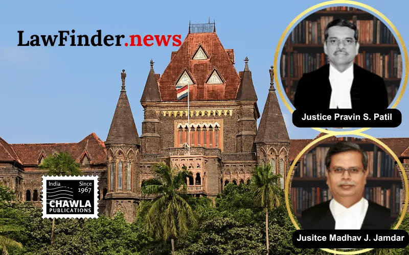 Bombay High Court Takes Action to Strengthen Security at Kolhapur District Court Following Assault on Advocate