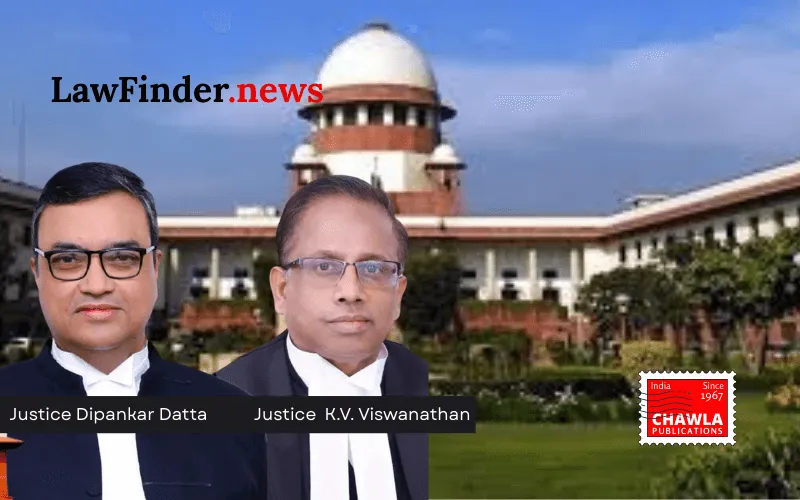 SC revokes illegal termination of ex-IAF official after 32 years; restores honour