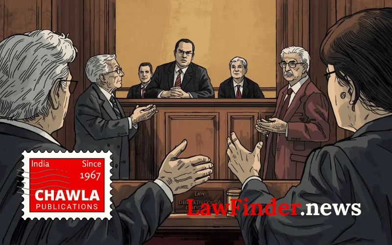 Consumer court orders airline to pay compensation for last-minute cancellation