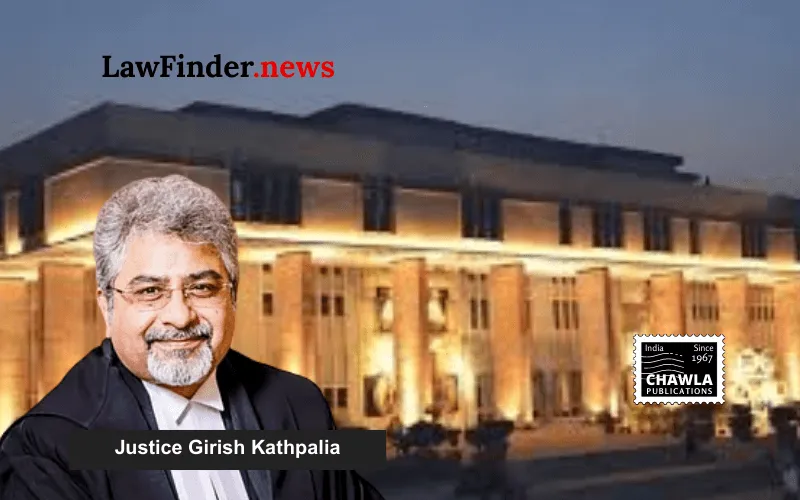 Delhi HC returns 3 rescued Pomeranian dogs to adoptive parents in custody case