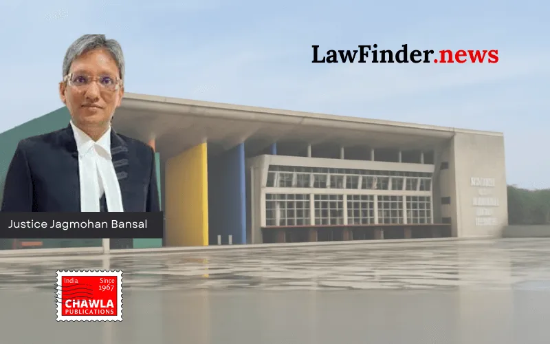 Punjab and Haryana High Court Expands Definition of "Near Relative" for Organ Donor Swapping