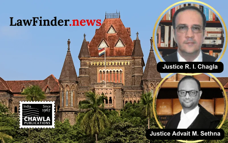 Bombay High Court Upholds IIT Bombay's Disciplinary Action Against Professor for Sexual Harassment