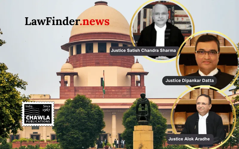 SC disposes of activist Teesta Setalvad's application seeking release of passport