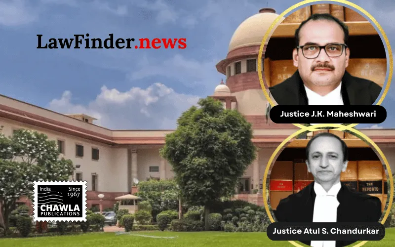 Supreme Court Upholds Closure of Rehbar-e-Taleem Scheme but Provides Relief to Candidates in Select Panels