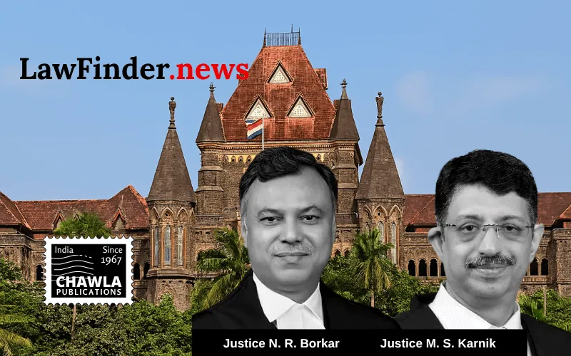HC quashes Lilavati Trust's bribery case against HDFC Bank CEO